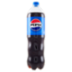 Pepsi 1,5 L
