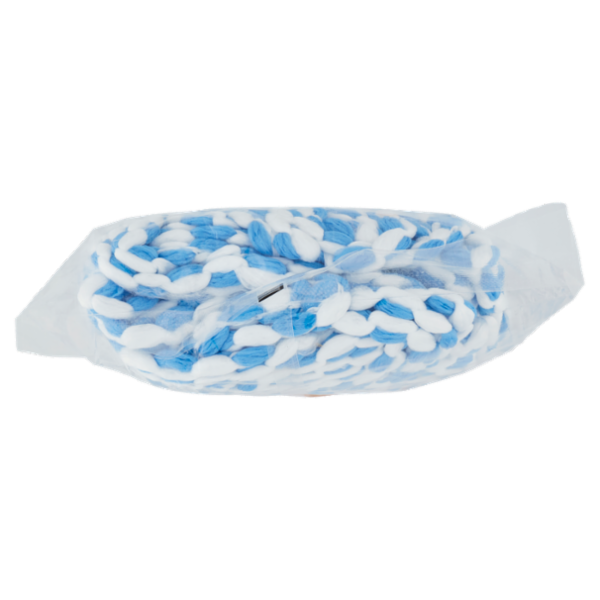 Selex Casa Bella Mop Lavapavimenti in Microfibra