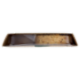 Kioene Kroccanti 2 Burger di Zucca e Cipolle Caramellate 180 g