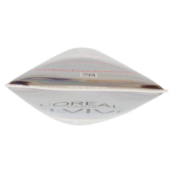 L'Oréal Paris Elvive Bond Repair Balsamo Con Acido Citrico Per Capelli Danneggiati, 150 ml