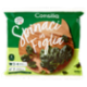 Consilia Spinaci in Foglia Surgelati 600 g
