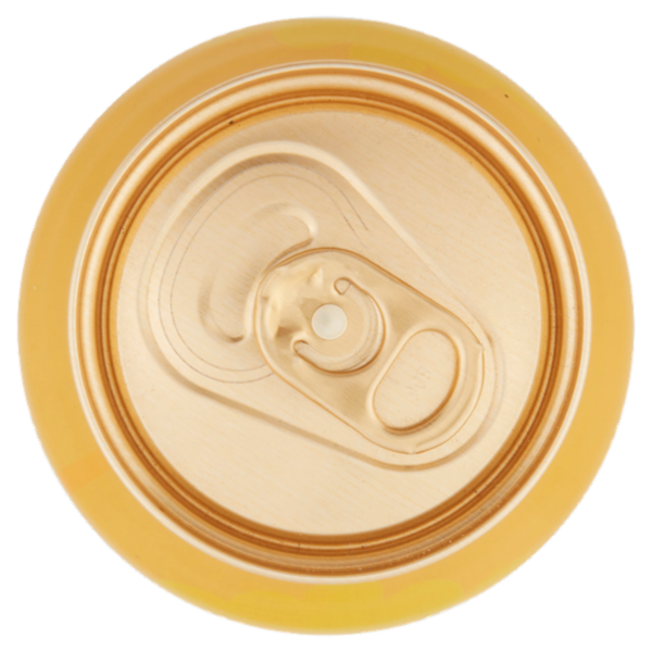 Thatchers Gold 500 ml