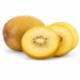 Kiwi Gialli Sfusi