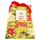 Strega Alberti Pandoro Farcito con Crema al Liquore Strega 1000 g