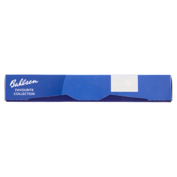 Bahlsen Favourite Collection 161 g