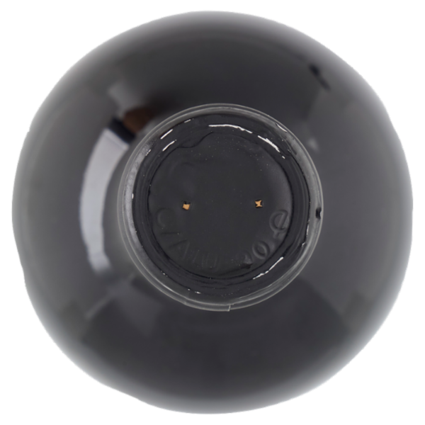 Batasiolo Barolo DOCG 750 ml