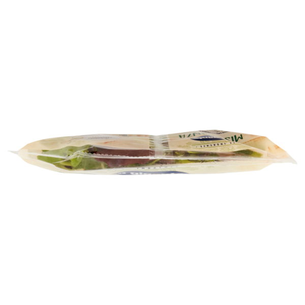 IL GIGANTE le Insalate Misticanza 125 g