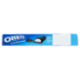 Oreo Fresh Milk-Snack 3 x 27 g