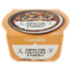 Consilia Zuppa con Lenticchie e Fagioli 620 g