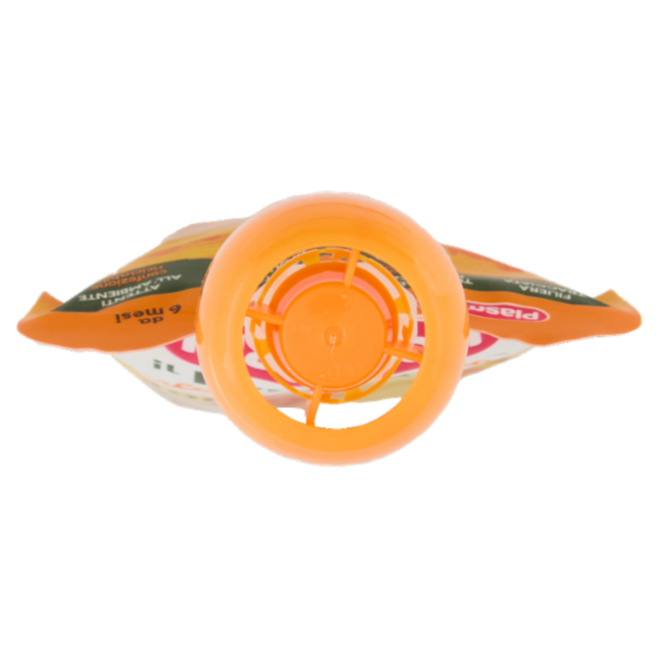 Plasmon il Frullato Mela, Pera, Banana 100 g