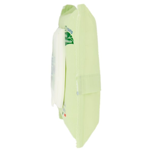 Fresh & Clean Intimo Extra Fresco pH 5.0 Salviettine Aloe Vera e Salvia 20 pz