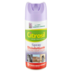 Citrosil Home Protection - Spray Disinfettante con essenze di lavanda, 300 ml