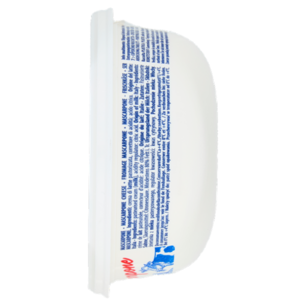 Latteria Soligo Mascarpone 250 g