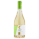 Notte Rossa Chardonnay Salento IGP 750 ml