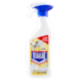 Viakal Profumo di Sapone e Fiori di Cotone 470 ml
