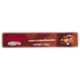 Kellogg's extra cacao e crema di nocciole 3 x 35 g