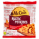 McCain Rustic Potatoes 750 g