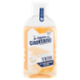 Pasta del Capitano Collutorio Zenzero 400 ml