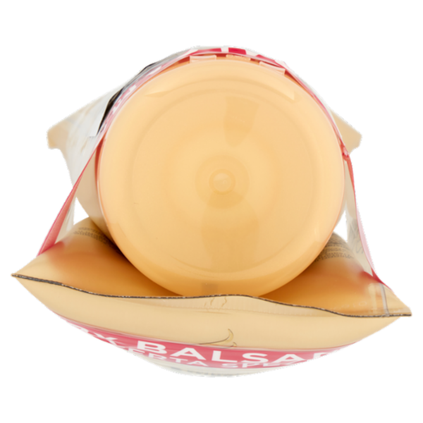 Pantene Pro-V 3 Minute Miracle Balsamo Lisci Effetto Seta 2x150 ml