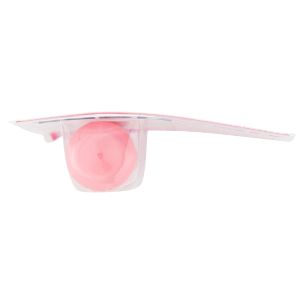 Labrosan Balsamo Labbra Pink Vanity Idratante 5.5 ml