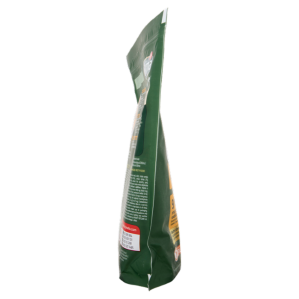 ultima Cat Appetito Difficile con Pollo 750 g