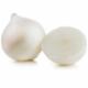 Cipolle Bianche Sfuse