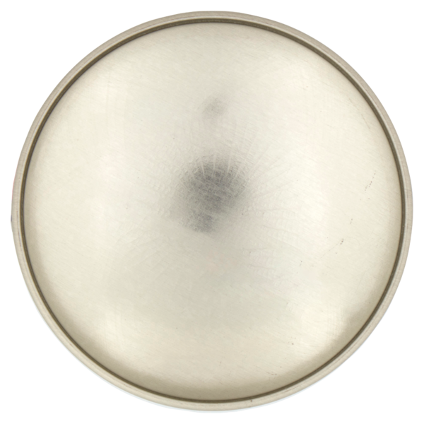 Citrosil Home Protection - Spray Disinfettante con essenze di lavanda, 300 ml