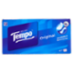 Tempo Original Fazzoletti 4 veli 80 pz