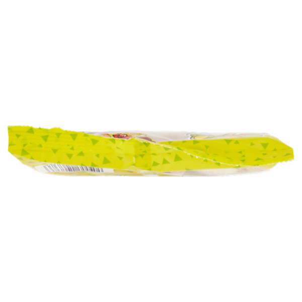 Fruit-tella Crazymix Frizz 175 g