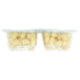 maffei Tenerotti Chicche di Patate 2 x 200 g
