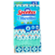 Spontex Microfiblre Mosaik 30x40 cm XL 3 pz