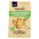 YukyBio A Pasta Madre Crackers Bio i Classici 250 g