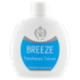 Breeze Freschezza Talcata Deodorante Profumato 48h 100 mL