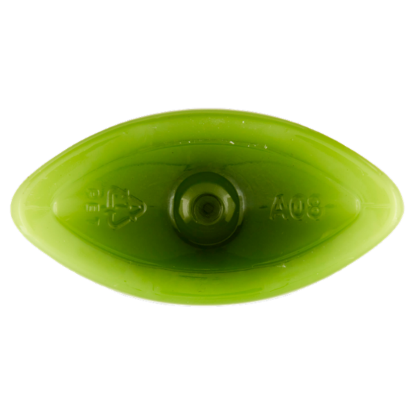 Garnier Fructis Shampoo Hydra Ricci, shampoo definizione per capelli da mossi a ricci, 250 ml