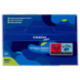 Tampax Compak Super 24 pz