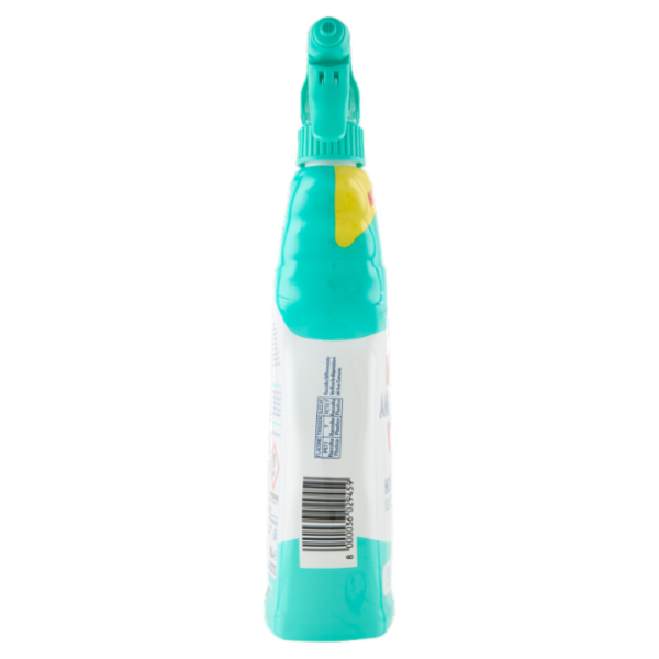 Amuchina Home & Pets Igienizzante 750 ml
