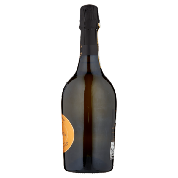 La Gioiosa Asolo Prosecco Superiore D.O.C.G. Extra Dry Millesimato 75 cl