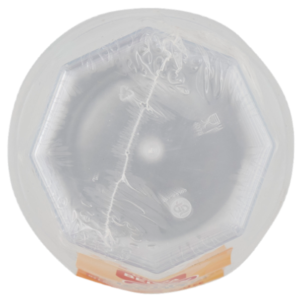 Selex Casa Bella Bicchieri per Cocktail Trasparenti 350 cc 6 pezzi