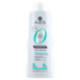 Alama Professional Zero Stress Shampoo Seboregolatore 300 ml