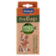 Vitakraft Poop Bags Biodegradable* & Compostable* 8 x 15 pz