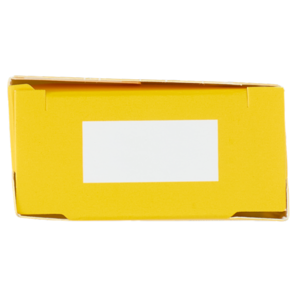 got2b Glued 4 Brows & Edges 16 ml