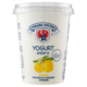 Sterzing Vipiteno Yogurt intero Limone 500 g