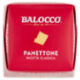 Balocco il Panettone 90 g