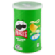 Pringles Sour Cream & Onion 70 g