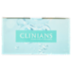 Clinians Hydra Plus Crema Idratante Leggera 50 mL + Gel Detergente Rinfrescante 150 mL + Patch Occhi