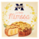 Motta la torta Mimosa 350 g