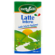 treValli Latte Intero 500 ml