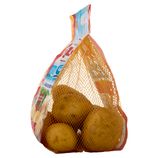 Pizzoli Iodì 1,25 Kg