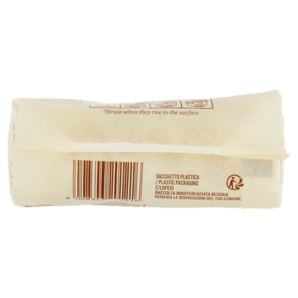 Rummo Gnocchetti di Patate 500 g