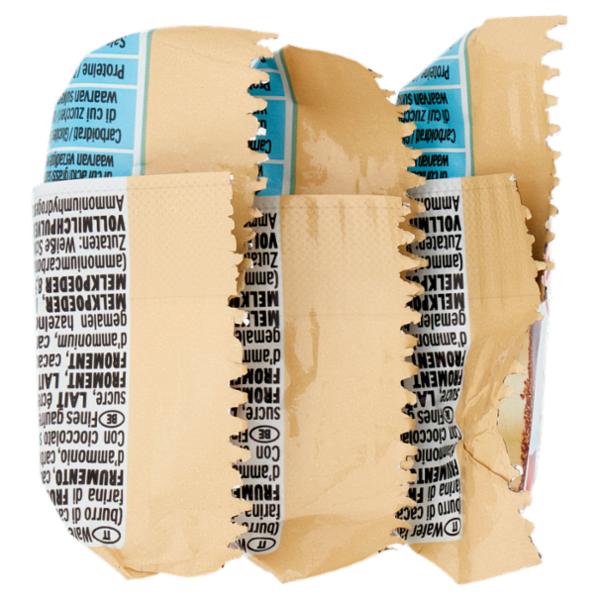 Kinder bueno White 3 x 39 g